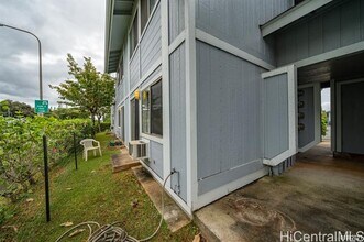 95-1013-1013 ?Ainamakua Dr in Mililani, HI - Building Photo - Building Photo