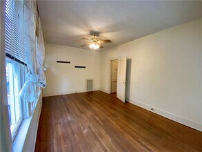 1103 W 22nd St in Austin, TX - Building Photo - Building Photo
