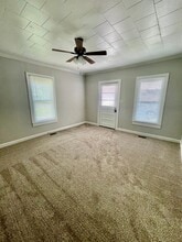 409 Apple St in Gastonia, NC - Building Photo - Building Photo
