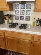 2950 Audubon Cir in Davis, CA - Building Photo - Building Photo