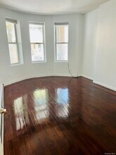 87-18 85th St in Queens, NY - Building Photo - Building Photo