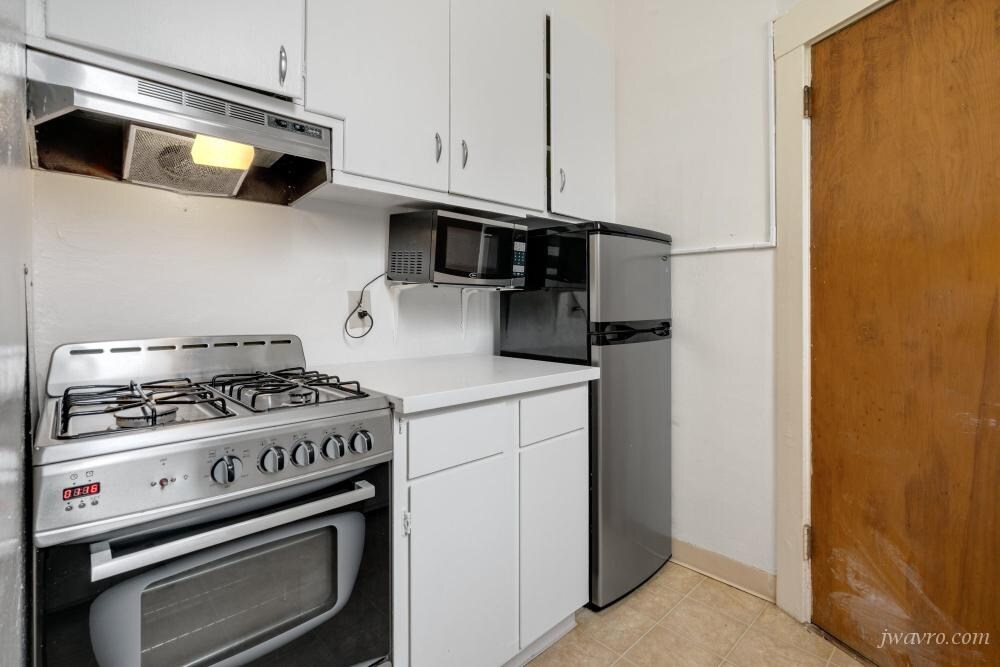 773 Cole St in San Francisco, CA - Building Photo