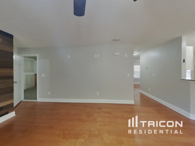 2203 Ballingarry Dr in Statesville, NC - Building Photo - Building Photo