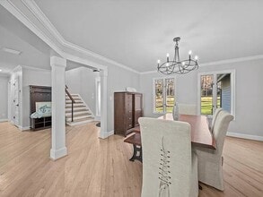 353 Twin Oaks Dr in Spartanburg, SC - Building Photo - Building Photo