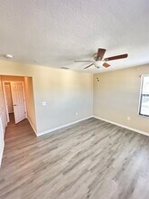 2412 Seven Oaks Dr in St. Cloud, FL - Building Photo - Building Photo