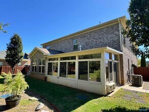 155 Sougahatchee Dr in New Market, AL - Building Photo - Building Photo