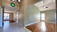 2210 Crystal Creek Ln in Garland, TX - Building Photo - Building Photo