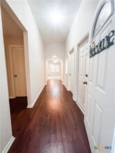 208 Bonner St in New Braunfels, TX - Building Photo - Building Photo
