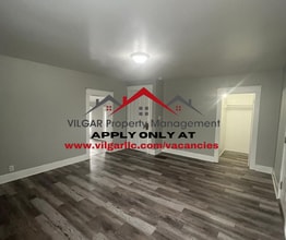 311 Fox St in La Porte, IN - Building Photo - Building Photo