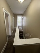 23 N Vine St in Westerville, OH - Building Photo - Building Photo