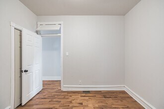 1640 S 56th St in Philadelphia, PA - Building Photo - Building Photo