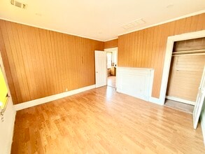 71 Passaic St, Unit 2 in Passaic, NJ - Building Photo - Building Photo