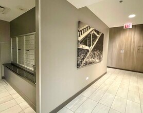 600 N Kingsbury St in Chicago, IL - Building Photo - Building Photo