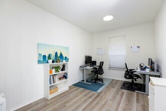 216 Espresso Dr in Austin, TX - Building Photo - Building Photo