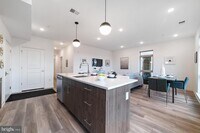 2033 E Lehigh Ave photo'