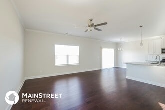 2133 Vecchio Dr in Monroe, NC - Building Photo - Building Photo