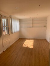 12730 Venice Blvd in Los Angeles, CA - Building Photo - Building Photo