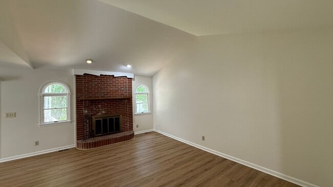 6 Ridgewood Dr in Stafford, VA - Building Photo - Building Photo