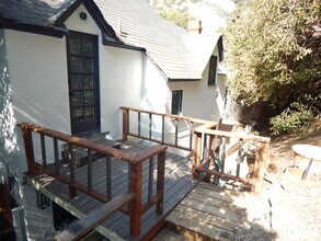 1764 Prospect Dr in Los Angeles, CA - Building Photo - Building Photo