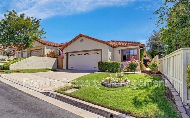 property at 618 Double Eagle Way