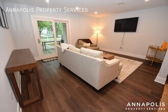 145 Georgetown Rd in Annapolis, MD - Building Photo - Building Photo
