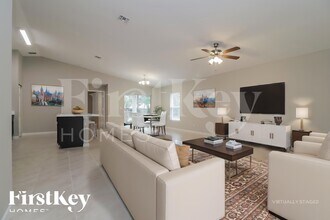 1099 Braddock Ave SE in Palm Bay, FL - Building Photo - Building Photo