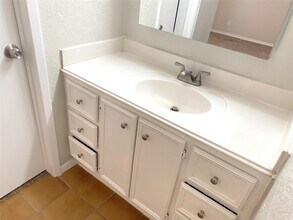 2414 Woven Wood Ln in Richmond, TX - Building Photo - Building Photo