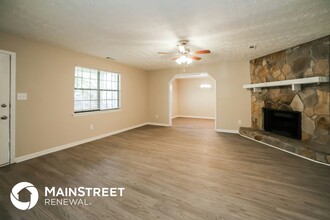 971 Stormy Ln in Jonesboro, GA - Building Photo - Building Photo