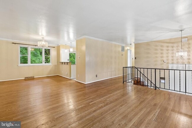 13104 Clarion Ct in Fort Washington, MD - Building Photo - Building Photo