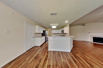 14415 Cypress Meadow Dr in Cypress, TX - Building Photo - Building Photo