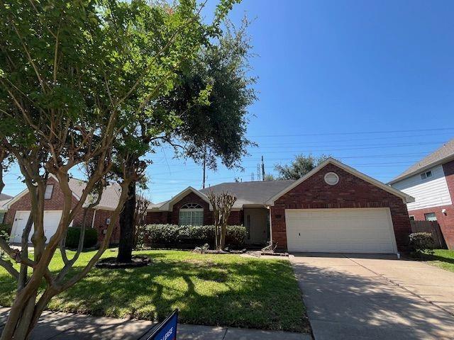property at 4211 Oakland Falls Dr