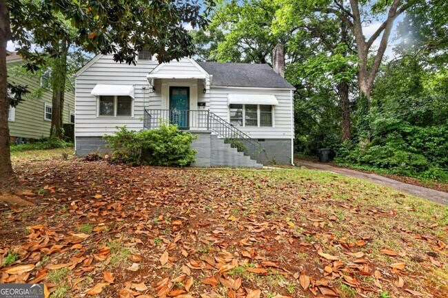 property at 2728 Winburn Terrace
