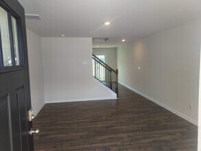 70 Clear Creek Ln in Waynesville, NC - Building Photo - Building Photo