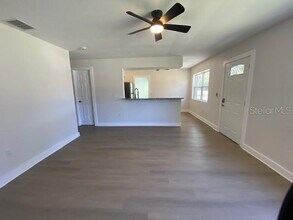 1702 Bayou Grande Blvd NE in St. Petersburg, FL - Building Photo - Building Photo