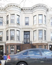 433 77th St in Brooklyn, NY - Building Photo - Building Photo