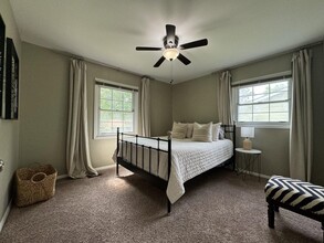 1810 Ivan Dr in Tallahassee, FL - Building Photo - Building Photo