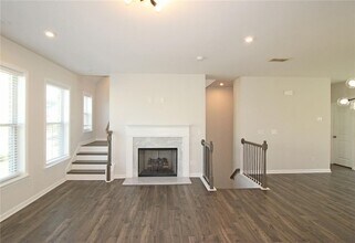 1675 Coasta Way in Mableton, GA - Building Photo - Building Photo