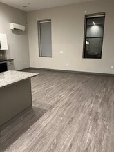 56 Oak Terrace in Haverhill, MA - Building Photo - Building Photo