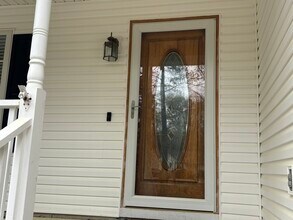 20 Hollyfield Ln in Youngsville, NC - Building Photo - Building Photo