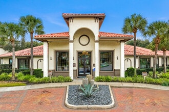 Cortland Copper Springs in Houston, TX - Building Photo - Building Photo