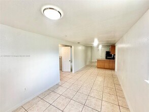 7156 NW 15th Ct in Miami, FL - Building Photo - Building Photo