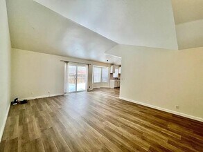 304 Prairie Ave in Bozeman, MT - Building Photo - Building Photo