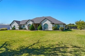 13297 Roanoke Rd in Westlake, TX - Building Photo - Building Photo