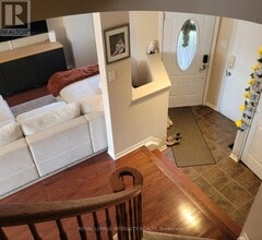 554 Aberfoyle Cir in Ottawa, ON - Building Photo - Building Photo