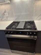 7738 119A St in Delta, BC - Building Photo - Building Photo