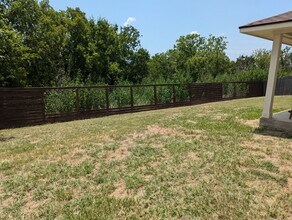 3608 Savage Springs Dr in Austin, TX - Building Photo - Building Photo