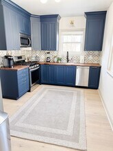 165 Church St in White Plains, NY - Building Photo - Building Photo
