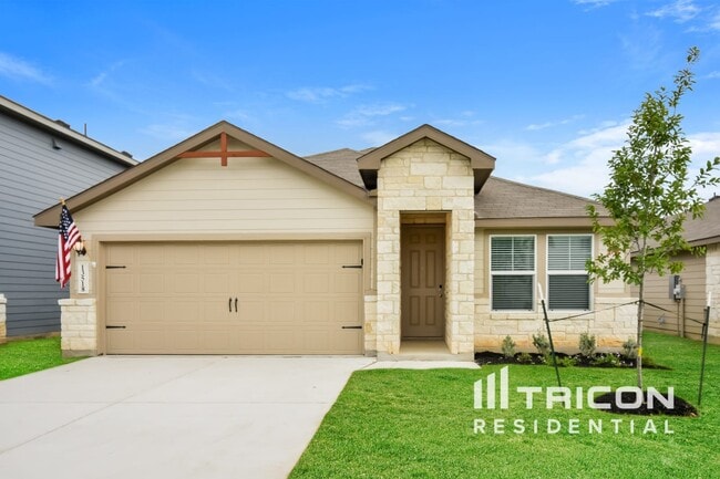 property at 13518 Emerson Wy