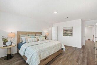 2614 Weston Breeze Wy in Houston, TX - Building Photo - Building Photo