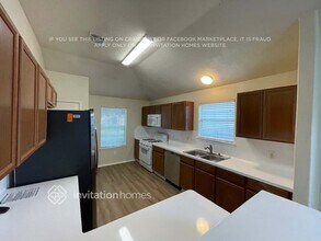 21223 Rezanof Rd in Humble, TX - Building Photo - Building Photo